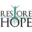 restorehopetoday.org