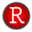 reportonline.it
