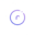 Redestel Networks favicon