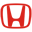 hondabook.ru