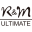 rmultimate.com