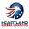 heartlandgl.com