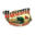 harvesterrestaurant.com