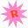 rosieparsons.com