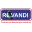 rovandi.pt