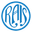 rais.se
