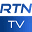 rtntv.online