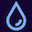 Rinsed favicon
