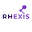 rhexis.fr