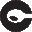 receteate.com