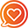 razem50plus.pl