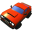 racesurvivalgame.com