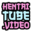 hentaitube.video