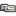 rsmachine.ca