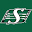 riderville.com