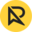 RecoPick