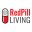 redpillliving.com