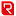 repelita.com