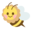 hasegawa-bee.com