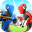 1v1lolunblocked76.com