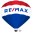 remax-first-bc.ca