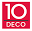 10decoracion.com