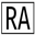 residencia-andorra.com