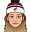 haleigh.dev
