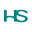 hshospitalservice.com