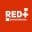 redplus.gr