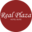 realplaza.com.gt