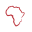 roarafrica.com