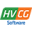 hvcg.vn