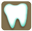 hi5dental.com