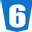 html6.com