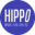 hippocom.fr