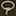 holdonstranger favicon