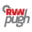 rvwpugh.co.uk