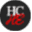 haircamphomeedition.com