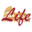 romalife24.it
