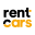 rentcars.com