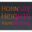 hornsbyheightshairdressing.com.au