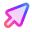 hashtech.ru