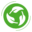 regreenpanama.com