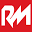reportmotori.it