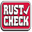 rustcheck.com