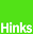 hinksbrandwise.com