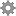 hardreset24.com