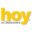 hoyendelaware.com