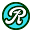 rootsvb.org